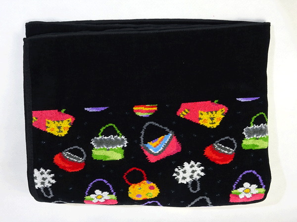 楽天市場】送料無料 フェイラー マルチカバー 150×250 アローザ Arosa