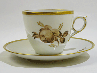 楽天市場】ロイヤルコペンハーゲンRoyal Copenhagen 絹谷幸二 カップ