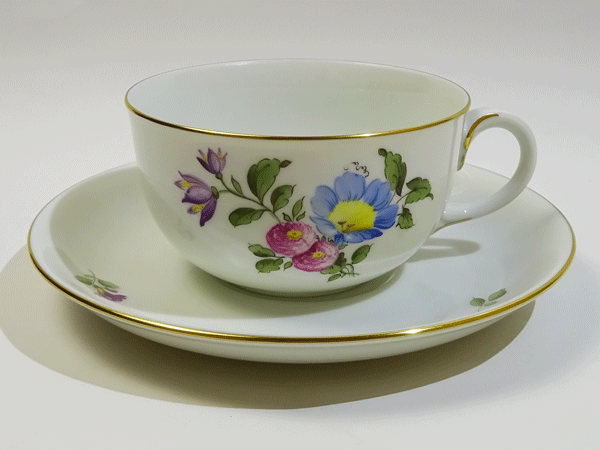 新品アウガルテン シンプルブーケ プレート19cmローズ 新品アウガルテン シンプルブーケ プレート19cmローズ 楽天市場