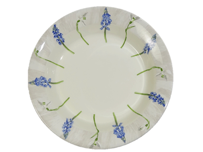 ジアン　アリスボール小1個大2個セット 楽天市場】ジアン アリス シリアルボール16.5cm 1472C06K 洋食器