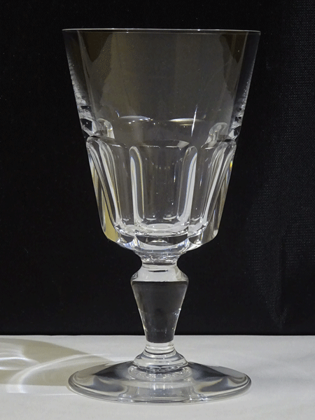 楽天市場】バカラ ミズーリ マスタード(ジャム)ポット スプーン付き