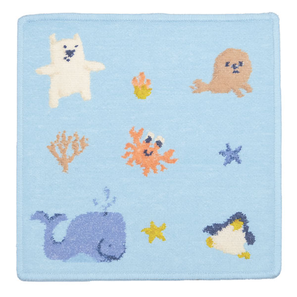 楽天市場】【10月度月間優良ショップ受賞】【新品】 フェイラー