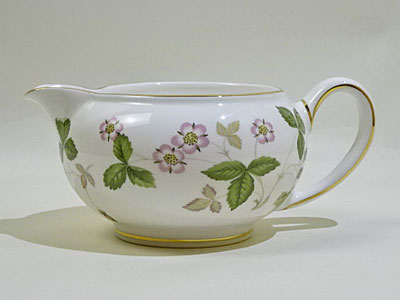 楽天市場】【クーポン配信中】ウェッジウッド ナンタケットバスケット