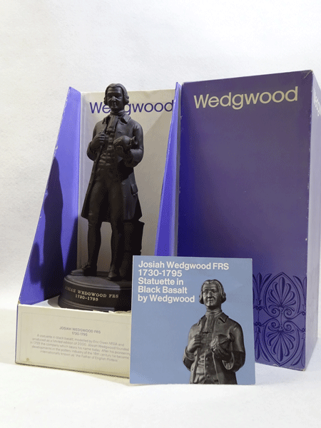 シリアル No付き 限定品　ウェッジウッド　ダンシングアワーズ　ビジューボックス 楽天市場】ウエッジウッド ジャスパー ダンシングアワーの通販