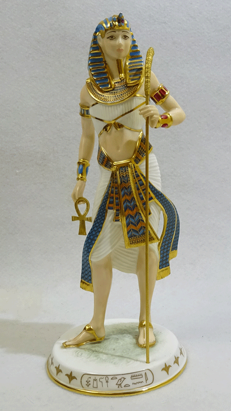 楽天市場】ウェッジウッド ジャスパー フィギュリン ダンシングアワー