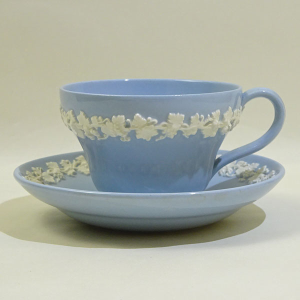 楽天市場】ウェッジウッド Wedgwood オベロン（オーベロン） カップ