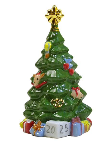 新品 2025 ジアン クリスマスプレート シャレー柄 送料込み 楽天市場】2025 ジアン クリスマスプレート イヤープレート シャレー柄