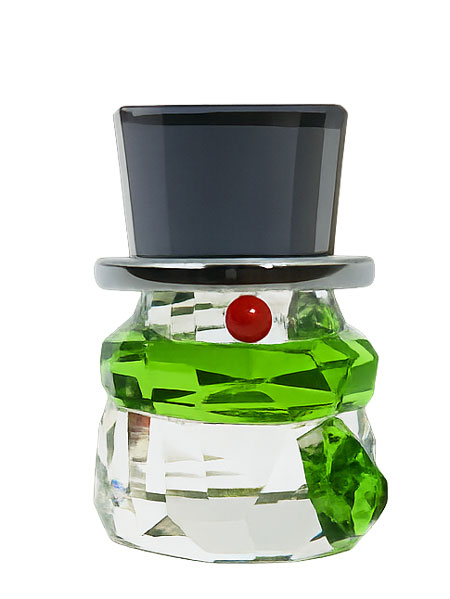 楽天市場】スワロフスキー 白雪姫 スノーホワイト 2019 クリア