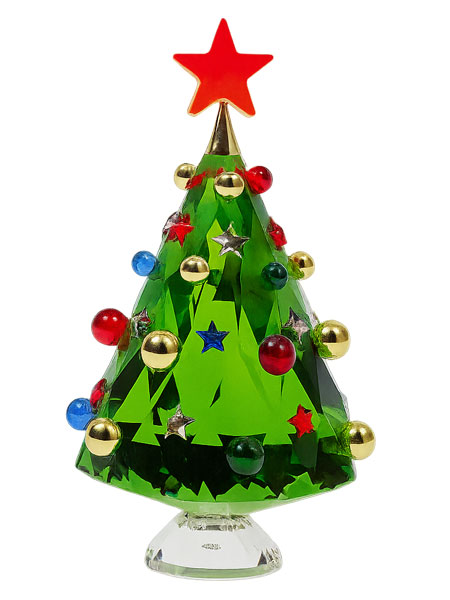 楽天市場】再入荷! 2025 ロイヤルコペンハーゲン イヤーフィギュリン