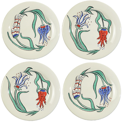 楽天市場】正規代理店商品 ≪Gien≫ ジアン DOMINOTE（ドミノテ