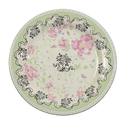 楽天市場】【送料無料】GIEN ジアン パリからジヴェルニーへ スクエア