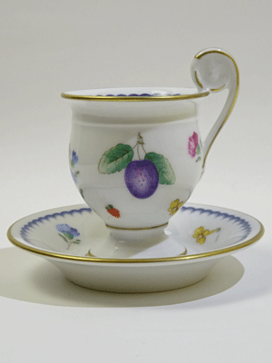 楽天市場】リチャードジノリ Richard Ginori インペロ ジュリエッタ