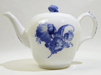 楽天市場】ロイヤルコペンハーゲン Royal Copenhagen デンマーク製