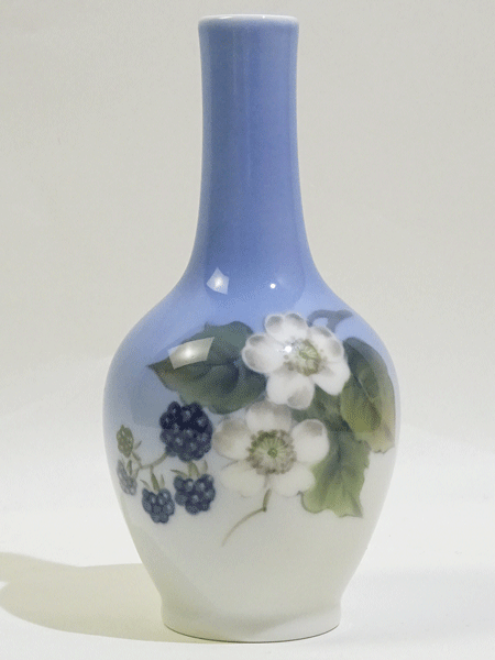 楽天市場】【ポイント10倍】ロイヤルコペンハーゲン (Royal