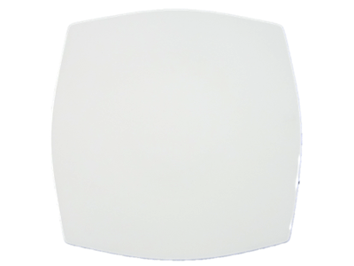 楽天市場】リチャードジノリ ベッキオホワイト スクエアプレート26