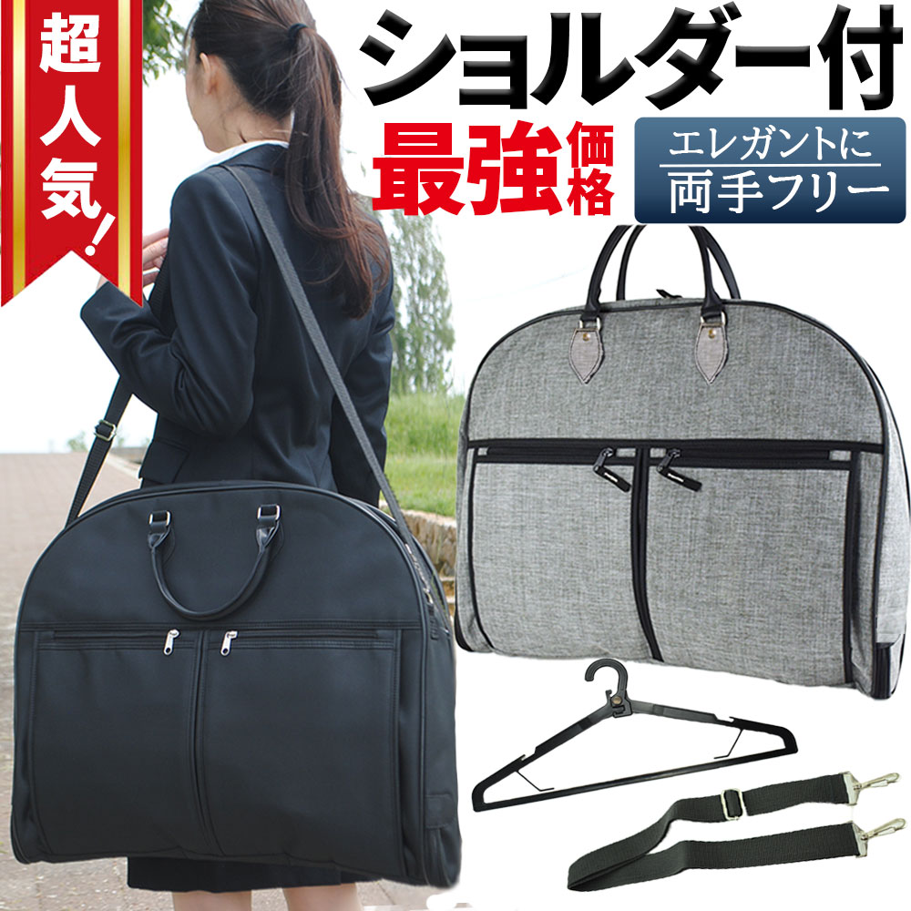 楽天市場】【新商品】【送料無料】エースジーン(ace. GENE LABEL