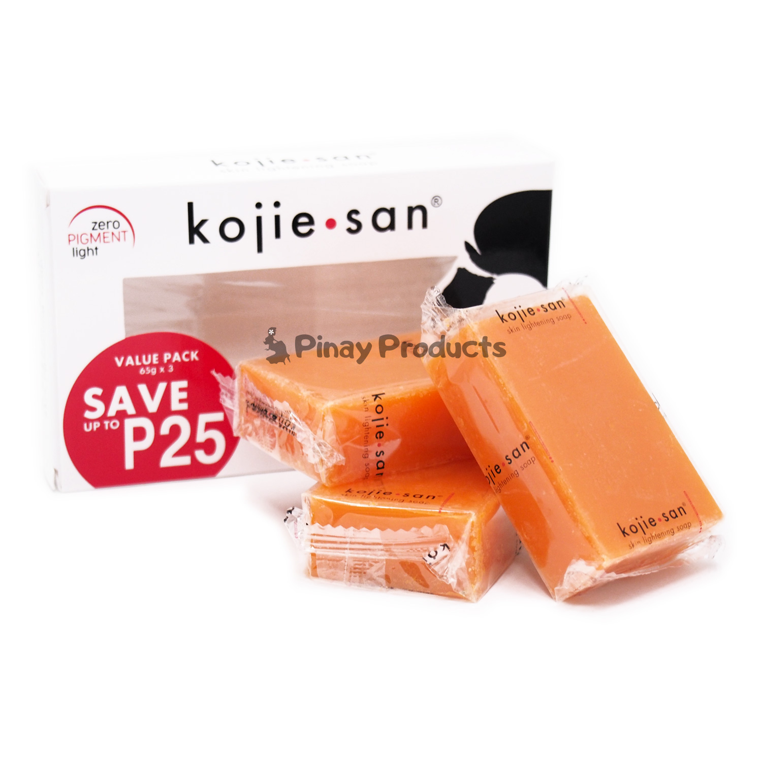 即納送料無料! Kojie san コジエサン 美白石鹸 skin soap xclusive.com.co