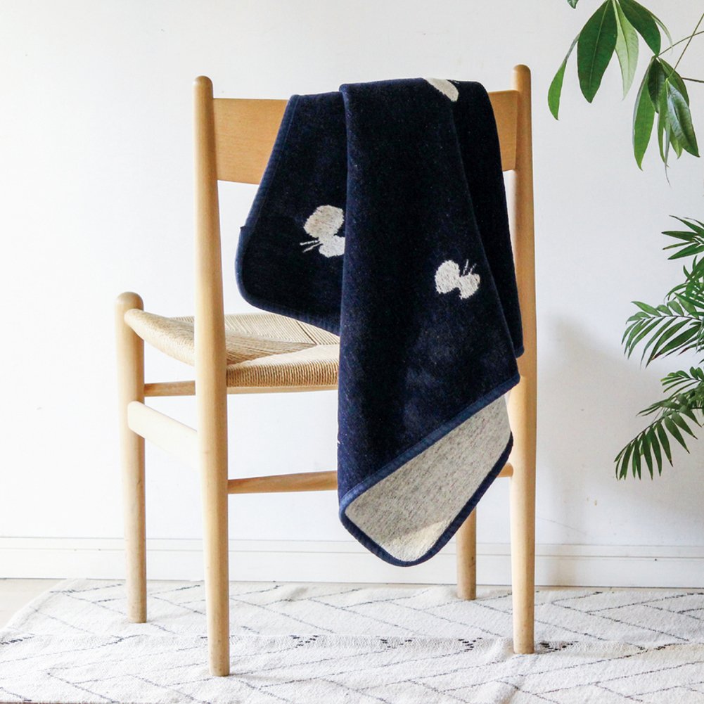 楽天市場】クリッパン KLIPPAN ミナペルホネン SUN VILLAGE 255402