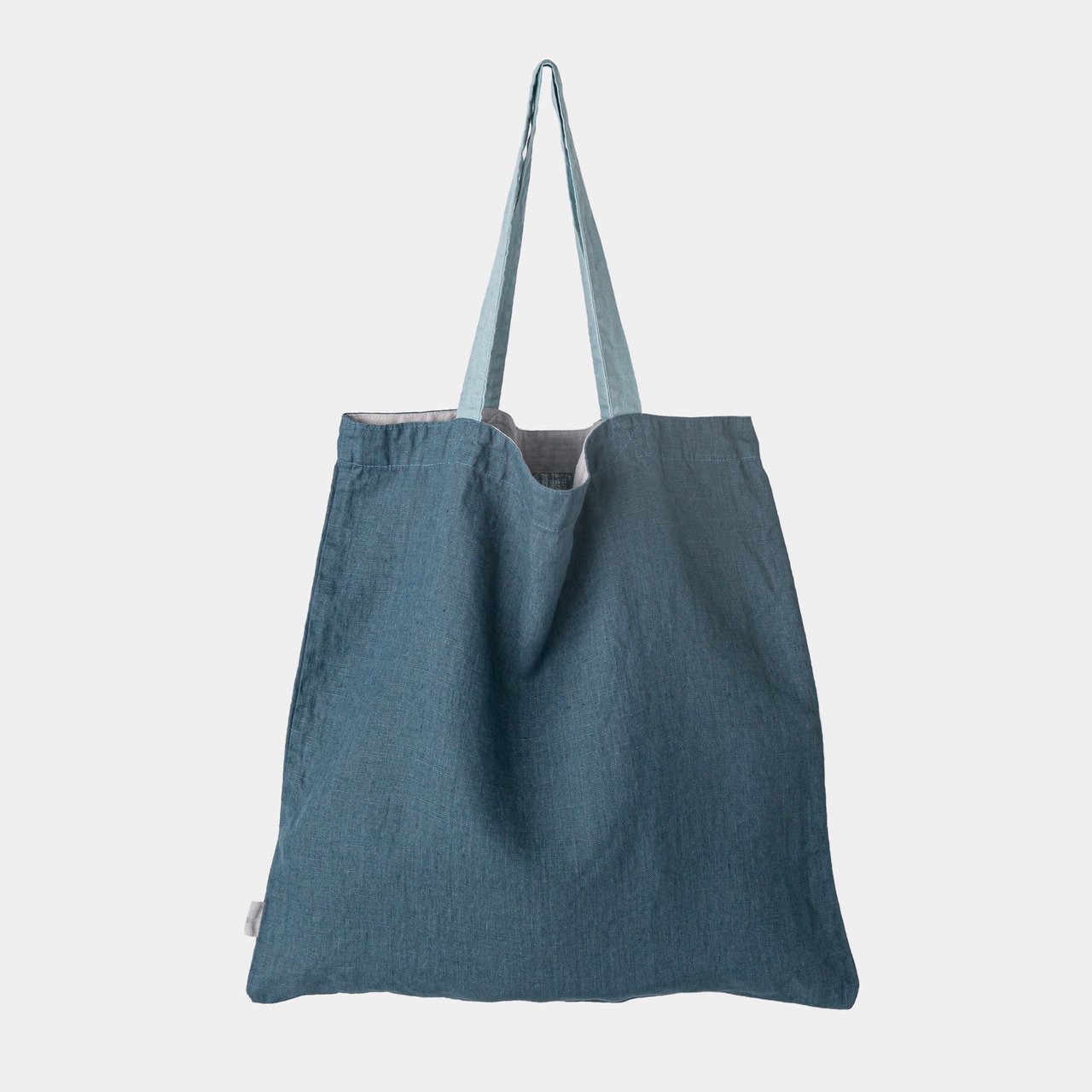 楽天市場】lino e lina（リーノエリーナ）ALICE ラフィアバッグ