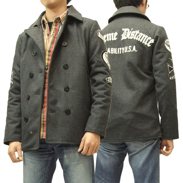 楽天市場】グラディエイト ボリュームネックスウェットジャケット