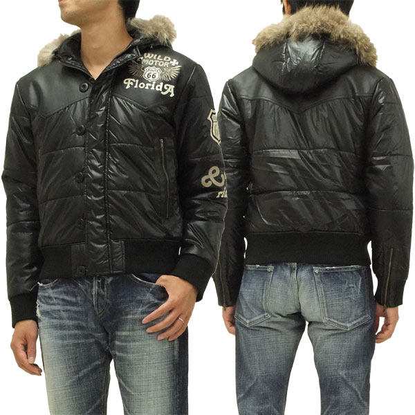 楽天市場】フェイスコネクション FAITH CONNEXION メンズ アウター