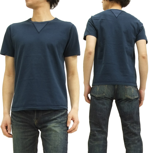 楽天市場】バーンズ アウトフィッターズ BR-8147 スキッパー Tシャツ