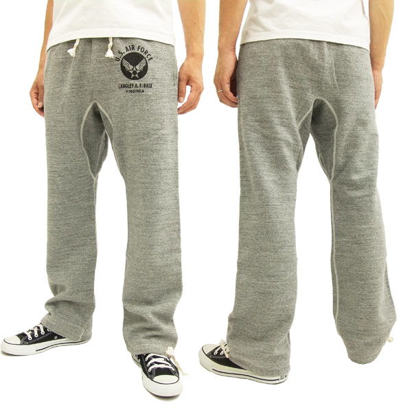 us air force sweatpants