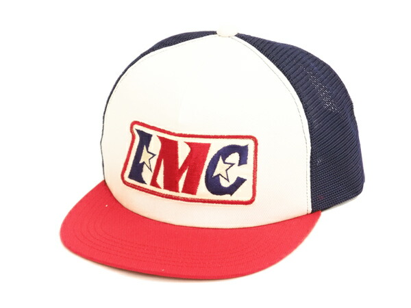 All Cotton Baseball Cap Indian-Motorcycles-logp Snapback Vintage Hat
