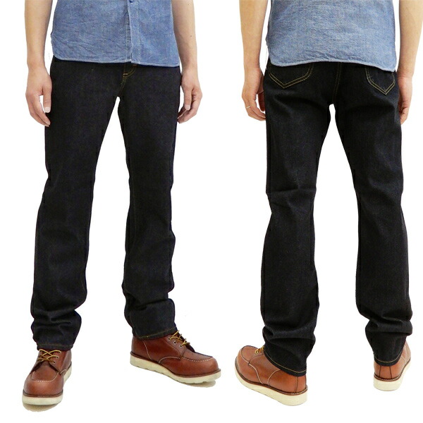 デッドストック 濃紺 Lee 201 デニムパンツ ジッパーフライ w36 デッドストック 濃紺 Lee 201 デニムパンツ ジッパーフライ w36