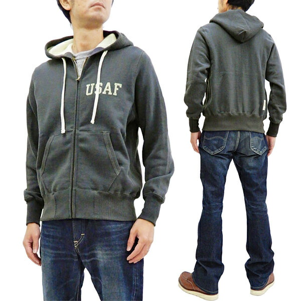 Mens Pullover Hoodie Original America Map Cotton Outwear for Mens