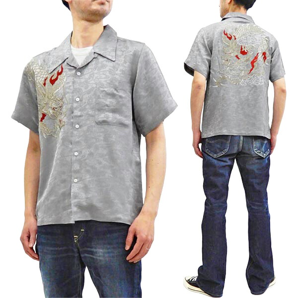 アルベロベロの花柄半袖シャツ 楽天市場】キャロウェイ ゴルフウェア 半袖シャツ 秋 冬 かざ