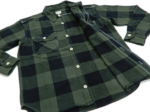 正規取扱店 桃太郎ジーンズ 長袖シャツ 05 2 メンズ ヘリンボーン ブロックチェック ネルシャツ ワークシャツ マスタード 新品 新品 Theblindtigerslidell Com 正規取扱店 桃太郎ジーンズ 長袖シャツ 05 2 メンズ ヘリンボーン ブロックチェック ネルシャツ ワークシャツ マスタード 新品 新品 Theblindtigerslidell Com