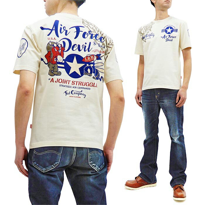 tdss-545-19.jpg