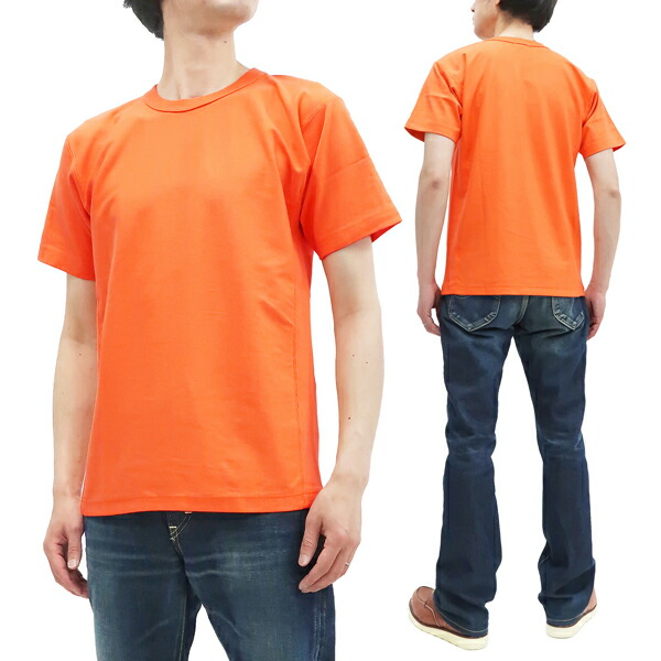 Wheat ヴィンテージTシャツ 楽天市場】BIOHAZARD what makes us tick バイオハザード