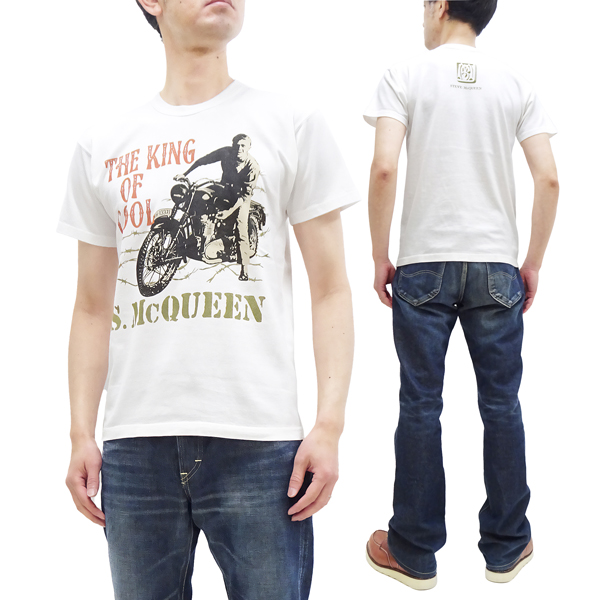 【楽天市場】トイズマッコイ Tシャツ TMC2309 Toys McCoy