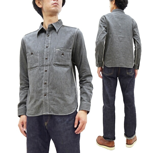 楽天市場】サムライジーンズ SAMURAI JEANS 長袖 ロープ