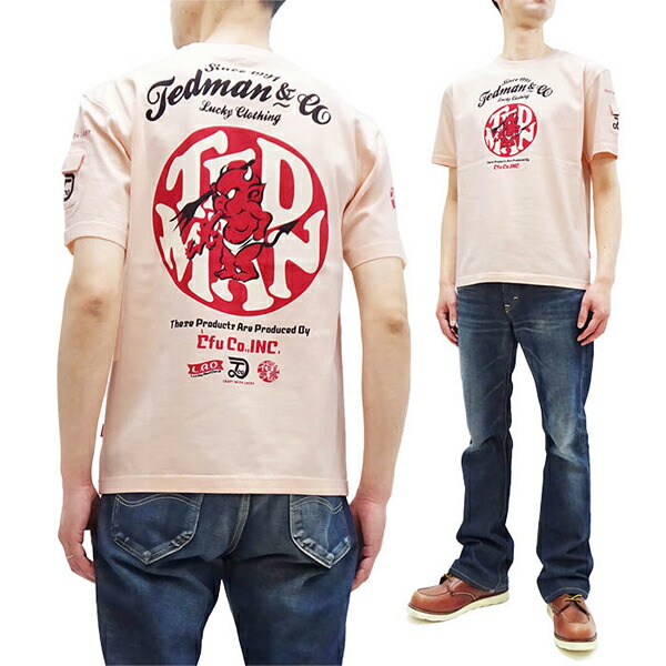tdss-560-13.jpg tdss-560-13.jpg
