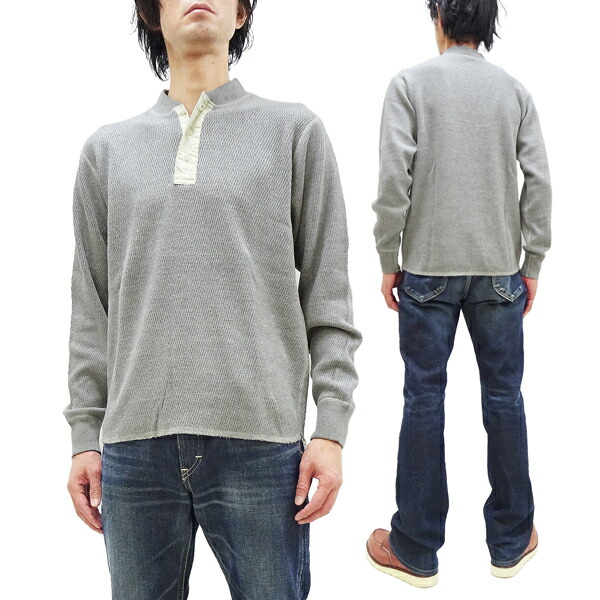 海外製品。サービス品。 バズリクソンズ BUZZ RICKSONS 65622 スウェット トレーナーM