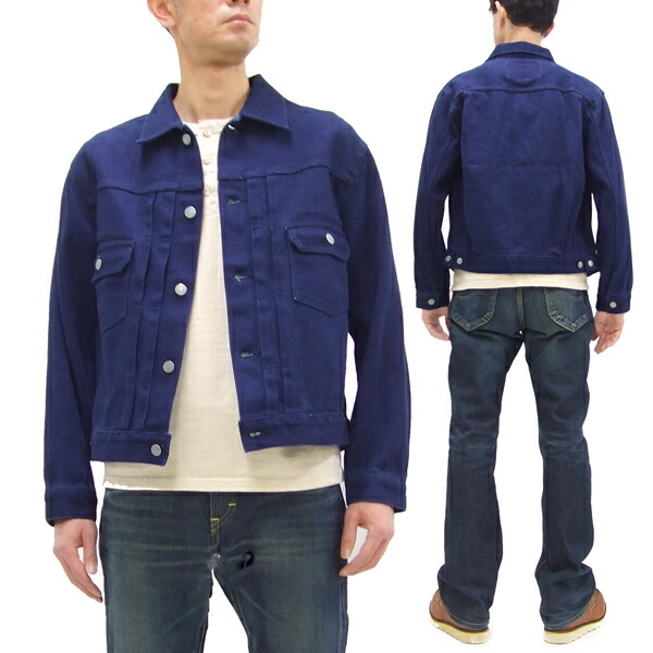 rnb-5049-01.jpg