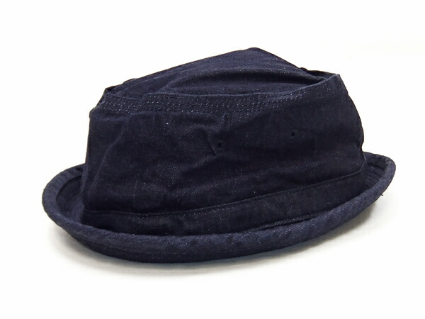 楽天市場】シュガーケーン SUGAR CANE 10oz デニム ポークパイ