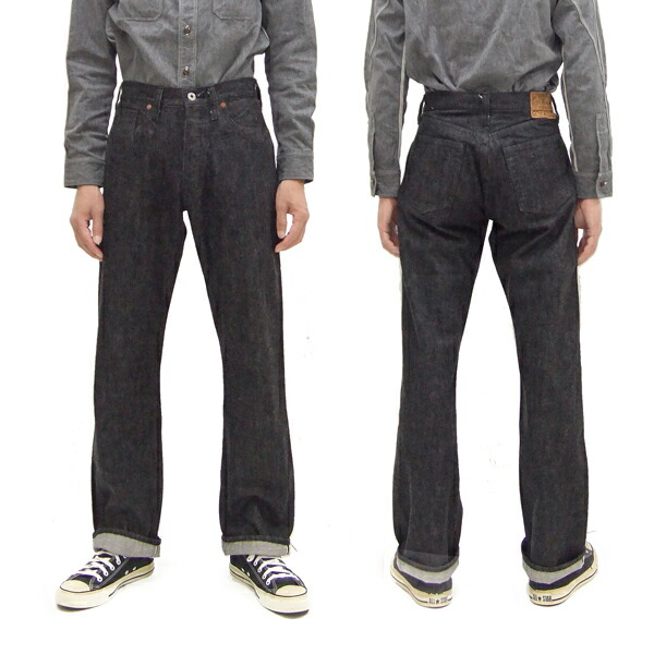 楽天市場】シュガーケーン ジーンズ SC41947 Sugar Cane 1947 楽天市場】シュガーケーン ジーンズ SC41947 Sugar Cane 1947