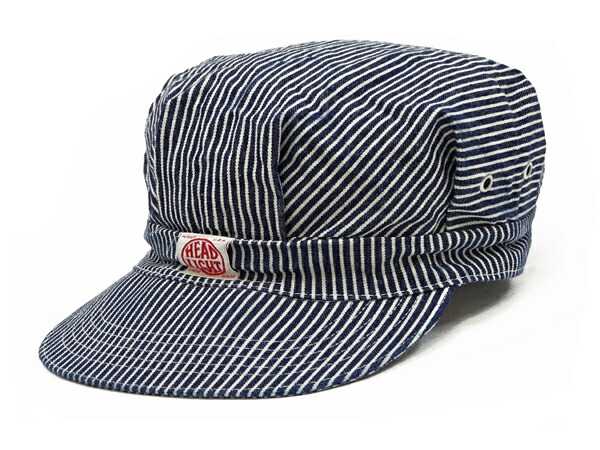 楽天市場】HEAD LIGHT ヘッドライト 実名復刻 9oz WHITE BOAT