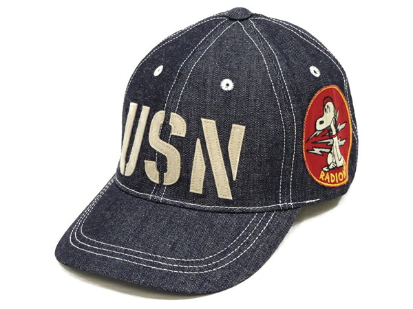 楽天市場】トイズマッコイ キャップ TMA2401 TOYS McCOY Felix The Cat