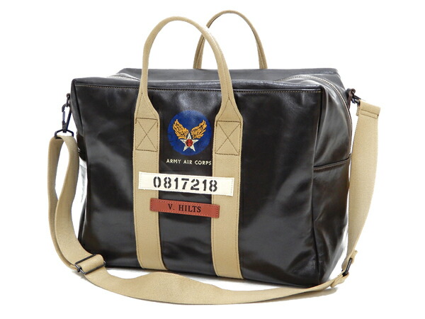 tma2409-01.jpg