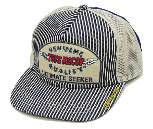 楽天市場】【送料無料】 TOYS McCOY（トイズマッコイ） WOODY