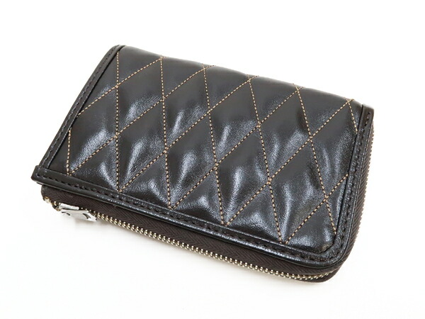 楽天市場】トイズマッコイ 財布 レザーウォレット TMA2420 TOYS McCOY