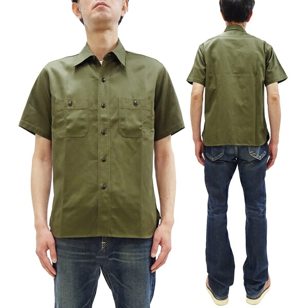 楽天市場】トイズマッコイ 半袖シャツ TMS2505 メンズ 無地