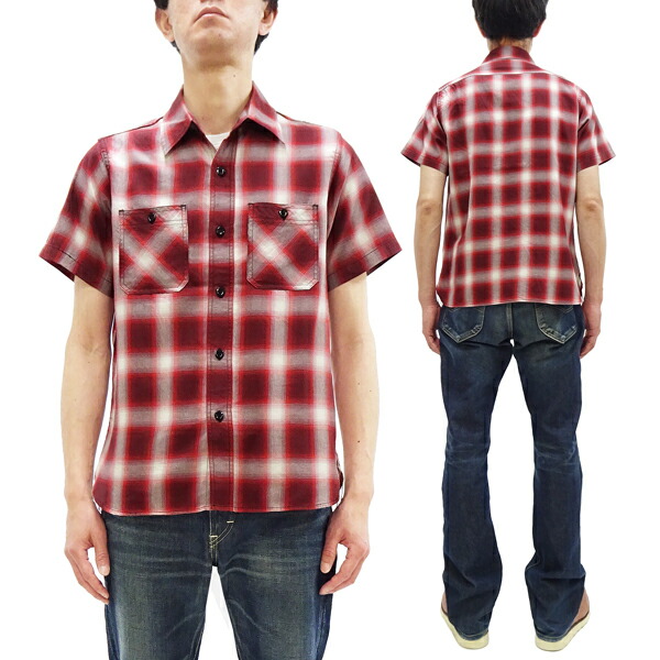 小物 kankun Amazon | 国元商会 KS 小ガッツ16-8（100個入） 型枠工事用