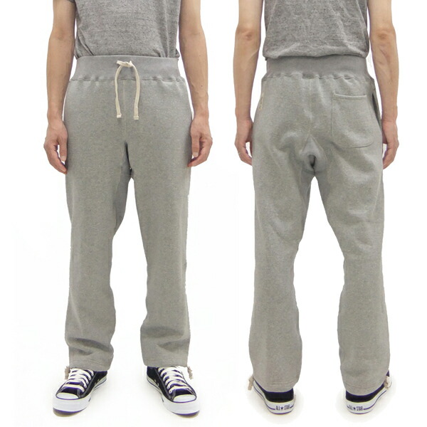 楽天市場】トイズマッコイ スウェットパンツ TMC2380 TOYS McCOY