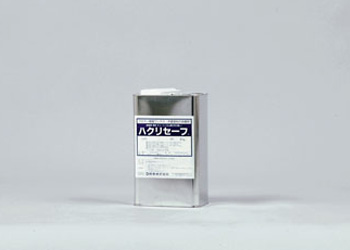 パインニードルトップページ 日用品雑貨・文房具・手芸-洗剤・柔軟剤・クリーナー